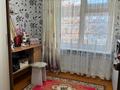 2-бөлмелі пәтер · 45.7 м² · 2/2 қабат, Абая 60А — Возле больницы, бағасы: ~ 8.3 млн ₸ в Красном яре — фото 5