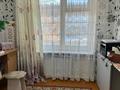 2-бөлмелі пәтер · 45.7 м² · 2/2 қабат, Абая 60А — Возле больницы, бағасы: ~ 8.3 млн ₸ в Красном яре — фото 6