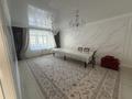 3-комнатная квартира · 125 м² · 2/5 этаж, мкр. Алтын орда, Алтын орда 11е к1 за 60 млн ₸ в Актобе — фото 10