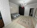 3-комнатная квартира · 125 м² · 2/5 этаж, мкр. Алтын орда, Алтын орда 11е к1 за 60 млн ₸ в Актобе — фото 11