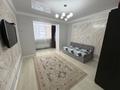 3-комнатная квартира · 125 м² · 2/5 этаж, мкр. Алтын орда, Алтын орда 11е к1 за 60 млн ₸ в Актобе — фото 12