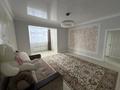 3-комнатная квартира · 125 м² · 2/5 этаж, мкр. Алтын орда, Алтын орда 11е к1 за 60 млн ₸ в Актобе — фото 13