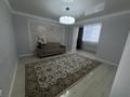 3-комнатная квартира · 125 м² · 2/5 этаж, мкр. Алтын орда, Алтын орда 11е к1 за 60 млн ₸ в Актобе — фото 17