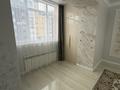 3-комнатная квартира · 125 м² · 2/5 этаж, мкр. Алтын орда, Алтын орда 11е к1 за 60 млн ₸ в Актобе — фото 18