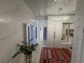 3-комнатная квартира · 125 м² · 2/5 этаж, мкр. Алтын орда, Алтын орда 11е к1 за 60 млн ₸ в Актобе — фото 2