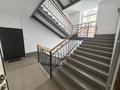 3-комнатная квартира · 125 м² · 2/5 этаж, мкр. Алтын орда, Алтын орда 11е к1 за 60 млн ₸ в Актобе — фото 20