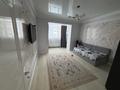 3-комнатная квартира · 125 м² · 2/5 этаж, мкр. Алтын орда, Алтын орда 11е к1 за 60 млн ₸ в Актобе — фото 22