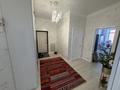 3-комнатная квартира · 125 м² · 2/5 этаж, мкр. Алтын орда, Алтын орда 11е к1 за 60 млн ₸ в Актобе — фото 3