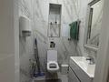 3-комнатная квартира · 125 м² · 2/5 этаж, мкр. Алтын орда, Алтын орда 11е к1 за 60 млн ₸ в Актобе — фото 5
