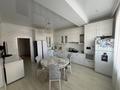 3-комнатная квартира · 125 м² · 2/5 этаж, мкр. Алтын орда, Алтын орда 11е к1 за 60 млн ₸ в Актобе — фото 6