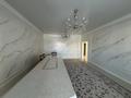 3-комнатная квартира · 125 м² · 2/5 этаж, мкр. Алтын орда, Алтын орда 11е к1 за 60 млн ₸ в Актобе — фото 9