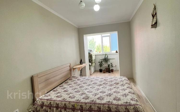 Ораза 2024 қашан басталады. Мечеть в астане самая большая. Рамазан хаит 2021 муборак. Ораза 2019. Ораза 2024 қашан басталады.