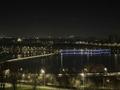 1-комнатная квартира · 30 м² · 7/10 этаж, мкр Тастак-2 185 — Карасай батыра за 14 990 ₸ в Алматы, Алмалинский р-н — фото 12