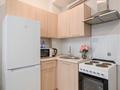 1-комнатная квартира · 30 м² · 7/10 этаж, мкр Тастак-2 185 — Карасай батыра за 14 990 ₸ в Алматы, Алмалинский р-н — фото 9