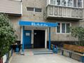 1-бөлмелі пәтер · 41 м² · 3/4 қабат, Юность 65, бағасы: 12.5 млн ₸ в Семее