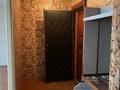 1-бөлмелі пәтер · 41 м² · 3/4 қабат, Юность 65, бағасы: 12.5 млн ₸ в Семее — фото 10