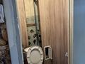 1-бөлмелі пәтер · 41 м² · 3/4 қабат, Юность 65, бағасы: 12.5 млн ₸ в Семее — фото 19