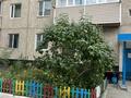 1-бөлмелі пәтер · 41 м² · 3/4 қабат, Юность 65, бағасы: 12.5 млн ₸ в Семее — фото 2