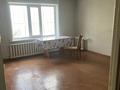 1-бөлмелі пәтер · 41 м² · 3/4 қабат, Юность 65, бағасы: 12.5 млн ₸ в Семее — фото 7