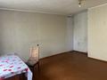 1-бөлмелі пәтер · 41 м² · 3/4 қабат, Юность 65, бағасы: 12.5 млн ₸ в Семее — фото 8