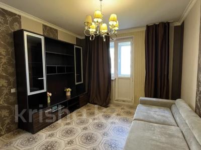 1-бөлмелі пәтер · 38 м² · 8/12 қабат, мкр Акбулак, Байтерекова — Almaty Arena, бағасы: 25 млн 〒 в Алматы, Алатауский р-н