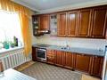 3-бөлмелі пәтер · 109.6 м² · 4/9 қабат, Шмидта 18А, бағасы: 80 млн ₸ в Семее — фото 8
