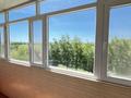 3-бөлмелі пәтер · 109.6 м² · 4/9 қабат, Шмидта 18А, бағасы: 80 млн ₸ в Семее — фото 13