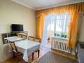 3-бөлмелі пәтер · 109.6 м² · 4/9 қабат, Шмидта 18А, бағасы: 80 млн ₸ в Семее — фото 9
