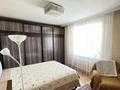 3-бөлмелі пәтер · 109.6 м² · 4/9 қабат, Шмидта 18А, бағасы: 80 млн ₸ в Семее — фото 6
