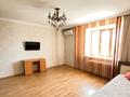 3-бөлмелі пәтер · 109.6 м² · 4/9 қабат, Шмидта 18А, бағасы: 80 млн ₸ в Семее — фото 7