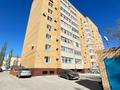 3-бөлмелі пәтер · 109.6 м² · 4/9 қабат, Шмидта 18А, бағасы: 80 млн ₸ в Семее — фото 2