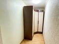 3-бөлмелі пәтер · 109.6 м² · 4/9 қабат, Шмидта 18А, бағасы: 80 млн ₸ в Семее — фото 12