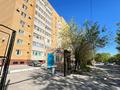 3-бөлмелі пәтер · 109.6 м² · 4/9 қабат, Шмидта 18А, бағасы: 80 млн ₸ в Семее