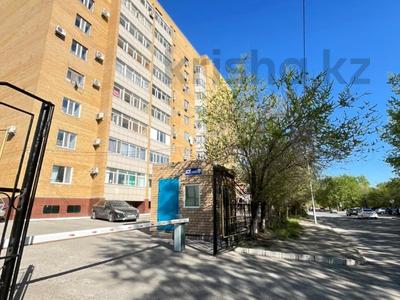 3-бөлмелі пәтер · 109.6 м² · 4/9 қабат, Шмидта 18А, бағасы: 80 млн ₸ в Семее