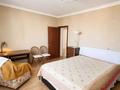 3-бөлмелі пәтер · 109.6 м² · 4/9 қабат, Шмидта 18А, бағасы: 80 млн ₸ в Семее — фото 5
