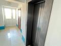3-бөлмелі пәтер · 109.6 м² · 4/9 қабат, Шмидта 18А, бағасы: 80 млн ₸ в Семее — фото 17