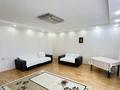 3-бөлмелі пәтер · 109.6 м² · 4/9 қабат, Шмидта 18А, бағасы: 80 млн ₸ в Семее — фото 4