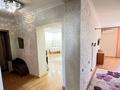 3-бөлмелі пәтер · 109.6 м² · 4/9 қабат, Шмидта 18А, бағасы: 80 млн ₸ в Семее — фото 16