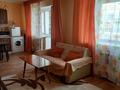 1-бөлмелі пәтер · 35.5 м² · 8/10 қабат, Тархана 17 — Жубанова, бағасы: 9 000 ₸ в Астане, р-н Байконур — фото 5