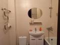 1-бөлмелі пәтер · 35.5 м² · 8/10 қабат, Тархана 17 — Жубанова, бағасы: 9 000 ₸ в Астане, р-н Байконур — фото 6
