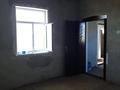 Отдельный дом • 4 комнаты • 41 м² • 10 сот., Босага 105 за 12 млн 〒 в Туркестане — фото 3