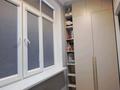 2-комнатная квартира · 55 м² · 10/12 этаж, 19-й мкр 28 за 24.3 млн ₸ в Актау — фото 6