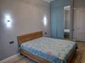 2-комнатная квартира · 55 м² · 10/12 этаж, 19-й мкр 28 за 24.3 млн ₸ в Актау — фото 7