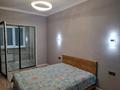 2-комнатная квартира · 55 м² · 10/12 этаж, 19-й мкр 28 за 24.3 млн ₸ в Актау — фото 8