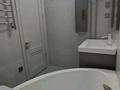 2-комнатная квартира · 55 м² · 10/12 этаж, 19-й мкр 28 за 24.3 млн ₸ в Актау — фото 10