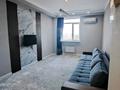 2-комнатная квартира · 55 м² · 10/12 этаж, 19-й мкр 28 за 24.3 млн ₸ в Актау