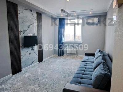 2-бөлмелі пәтер · 55 м² · 10/12 қабат, 19-й мкр 28, бағасы: 24.3 млн ₸ в Актау