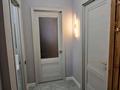 2-комнатная квартира · 55 м² · 10/12 этаж, 19-й мкр 28 за 24.3 млн ₸ в Актау — фото 12