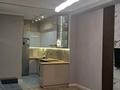 2-комнатная квартира · 55 м² · 10/12 этаж, 19-й мкр 28 за 24.3 млн ₸ в Актау — фото 2