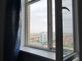 2-комнатная квартира · 55 м² · 10/12 этаж, 19-й мкр 28 за 24.3 млн ₸ в Актау — фото 16